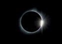 10c- Graham Cluer, Diamond Ring